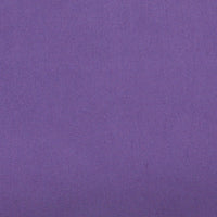 SWATCHES Uniform Poly/Cotton