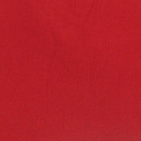 SWATCHES Uniform Poly/Cotton