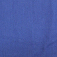 SWATCHES Uniform Poly/Cotton