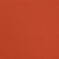 SWATCHES Uniform Poly/Cotton