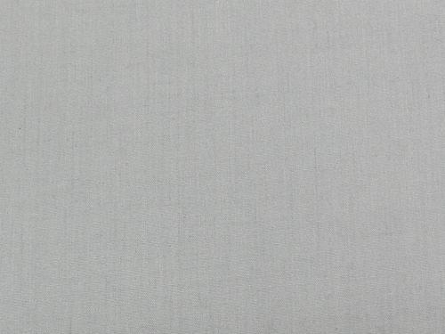 Uniform Poly/Cotton SILVER GREY