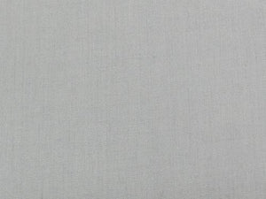 Uniform Poly/Cotton SILVER GREY