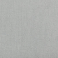 SWATCHES Uniform Poly/Cotton