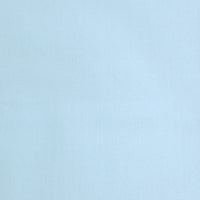 SWATCHES Uniform Poly/Cotton