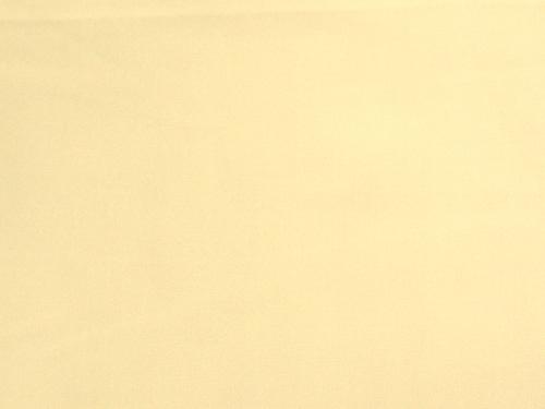 Uniform Poly/Cotton SUNSHINE