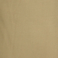 SWATCHES Uniform Poly/Cotton