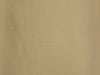 Uniform Poly/Cotton TAN
