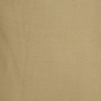 Uniform Poly/Cotton TAN