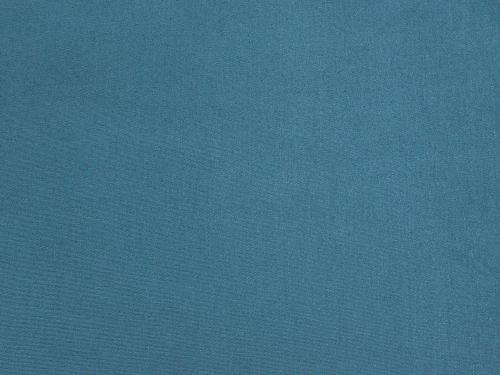 Uniform Poly/Cotton TEAL