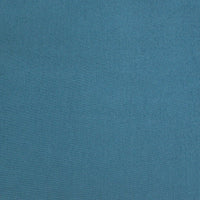 SWATCHES Uniform Poly/Cotton