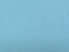 Uniform Poly/Cotton TURQUOISE
