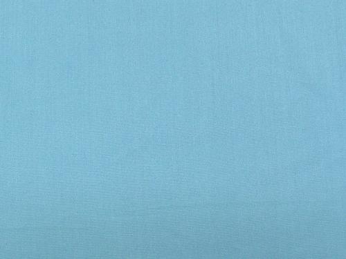 Uniform Poly/Cotton TURQUOISE