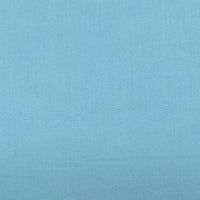 SWATCHES Uniform Poly/Cotton