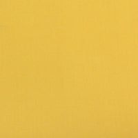 SWATCHES Uniform Poly/Cotton