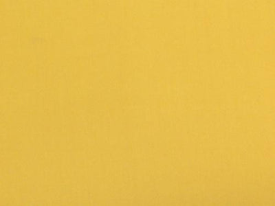 Uniform Poly/Cotton LEMON