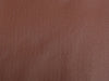 Upholstery PVC Champion Vinyl