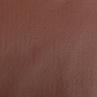 Upholstery PVC Champion Vinyl