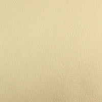SWATCHES Upholstery PVC Champion Vinyl