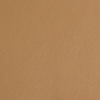 SWATCHES Upholstery PVC Champion Vinyl