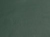 SWATCHES Upholstery PVC Champion Vinyl