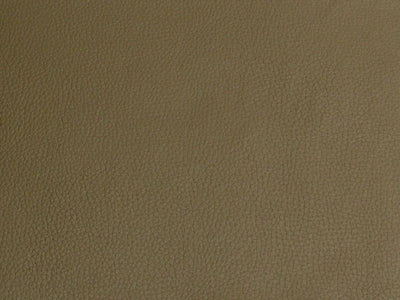 Upholstery PVC Champion Vinyl OLIVE BROWN