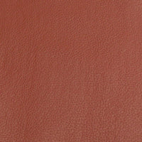 Upholstery PVC Champion Vinyl