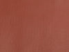 SWATCHES Upholstery PVC Champion Vinyl
