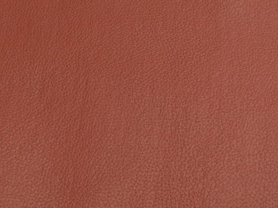 Upholstery PVC Champion Vinyl RUST