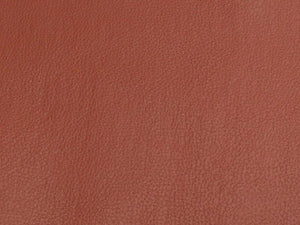 Upholstery PVC Champion Vinyl RUST