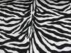 SWATCHES Upholstery Plush Velvet Prints