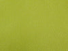 Upholstery PVC Champion Vinyl