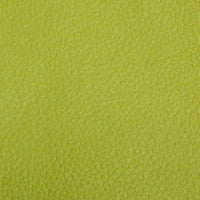 SWATCHES Upholstery PVC Champion Vinyl