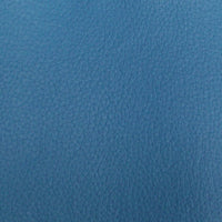 Upholstery PVC Champion Vinyl