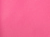 SWATCHES Upholstery PVC Champion Vinyl
