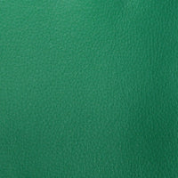SWATCHES Upholstery PVC Champion Vinyl