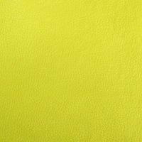 Upholstery PVC Champion Vinyl