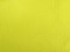 SWATCHES Upholstery PVC Champion Vinyl