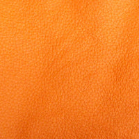Upholstery PVC Champion Vinyl