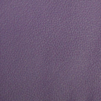 Upholstery PVC Champion Vinyl