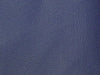 SWATCHES Upholstery PVC Champion Vinyl