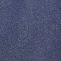 Upholstery PVC Champion Vinyl