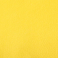 Upholstery PVC Champion Vinyl