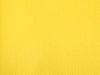 SWATCHES Upholstery PVC Champion Vinyl