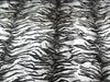 SWATCHES Velboa Misc Animal Skins Fur