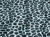 SWATCHES Velboa Misc Animal Skins Fur