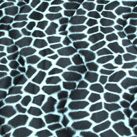 SWATCHES Velboa Misc Animal Skins Fur