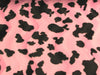 SWATCHES Velboa Misc Animal Skins Fur
