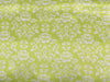 SWATCHES Victorian Damask
