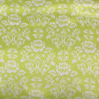 SWATCHES Victorian Damask