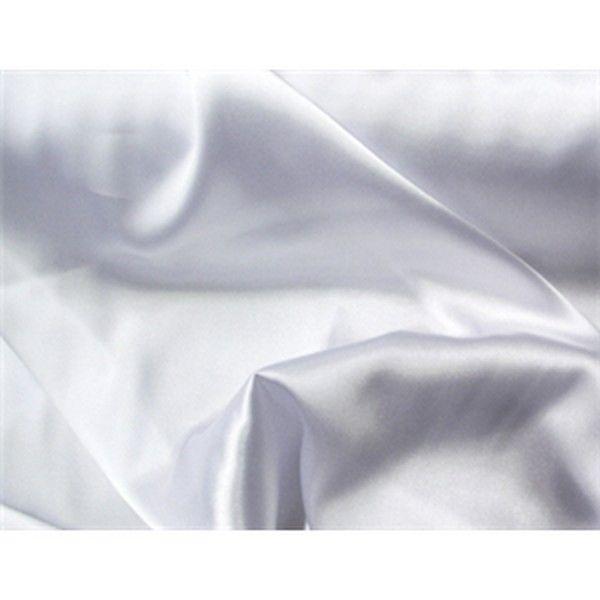 SWATCHES Charmeuse Silky Satin 44 Inch Width